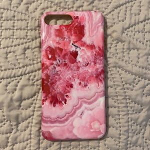 Gemstone Phone case